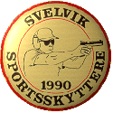 Svelvik Sportsskyttere